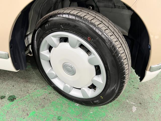 ムーヴキャンバスＧメイクアップＶＳ　ＳＡIII　走行２２４５１キロ／雹害一年保証・走行距離無制限走行２２４５１キロ　フルセグナビ　全周囲カメラ　ドラレコ　ＥＴＣ　ブルートゥース　サイドエアバック　オートライト　ＬＥＤヘッドライト　シートヒーター　両側電動スライドドア（埼玉県）の中古車