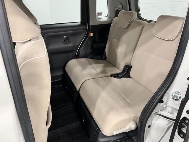 ムーヴキャンバスＧメイクアップＶＳ　ＳＡIII　走行２２４５１キロ／雹害一年保証・走行距離無制限走行２２４５１キロ　フルセグナビ　全周囲カメラ　ドラレコ　ＥＴＣ　ブルートゥース　サイドエアバック　オートライト　ＬＥＤヘッドライト　シートヒーター　両側電動スライドドア（埼玉県）の中古車