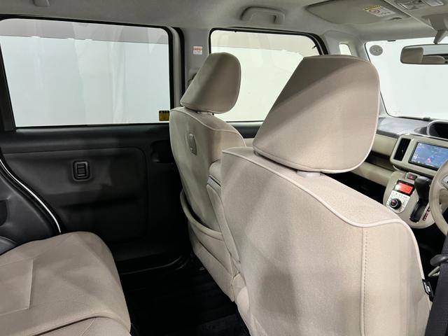 ムーヴキャンバスＧメイクアップＶＳ　ＳＡIII　走行２２４５１キロ／雹害一年保証・走行距離無制限走行２２４５１キロ　フルセグナビ　全周囲カメラ　ドラレコ　ＥＴＣ　ブルートゥース　サイドエアバック　オートライト　ＬＥＤヘッドライト　シートヒーター　両側電動スライドドア（埼玉県）の中古車