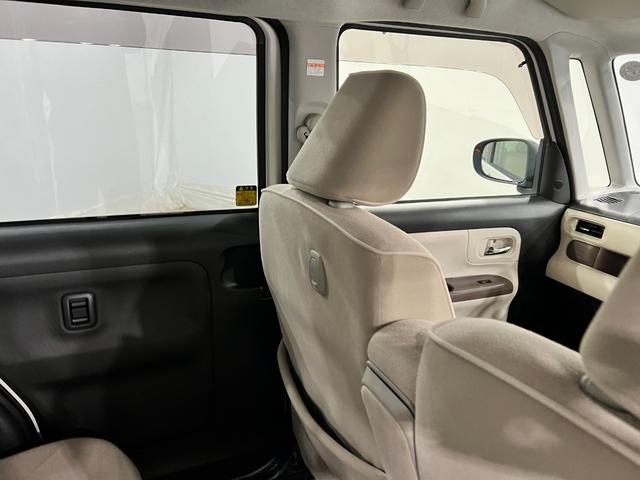 ムーヴキャンバスＧメイクアップＶＳ　ＳＡIII　走行２２４５１キロ／雹害一年保証・走行距離無制限走行２２４５１キロ　フルセグナビ　全周囲カメラ　ドラレコ　ＥＴＣ　ブルートゥース　サイドエアバック　オートライト　ＬＥＤヘッドライト　シートヒーター　両側電動スライドドア（埼玉県）の中古車