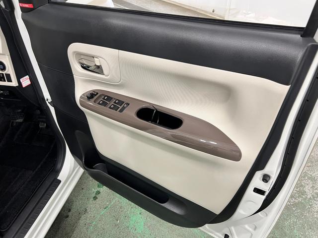 ムーヴキャンバスＧメイクアップＶＳ　ＳＡIII　走行２２４５１キロ／雹害一年保証・走行距離無制限走行２２４５１キロ　フルセグナビ　全周囲カメラ　ドラレコ　ＥＴＣ　ブルートゥース　サイドエアバック　オートライト　ＬＥＤヘッドライト　シートヒーター　両側電動スライドドア（埼玉県）の中古車