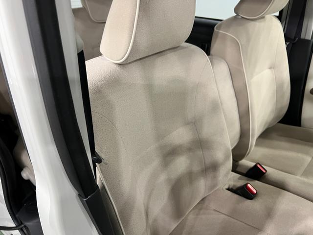 ムーヴキャンバスＧメイクアップＶＳ　ＳＡIII　走行２２４５１キロ／雹害一年保証・走行距離無制限走行２２４５１キロ　フルセグナビ　全周囲カメラ　ドラレコ　ＥＴＣ　ブルートゥース　サイドエアバック　オートライト　ＬＥＤヘッドライト　シートヒーター　両側電動スライドドア（埼玉県）の中古車