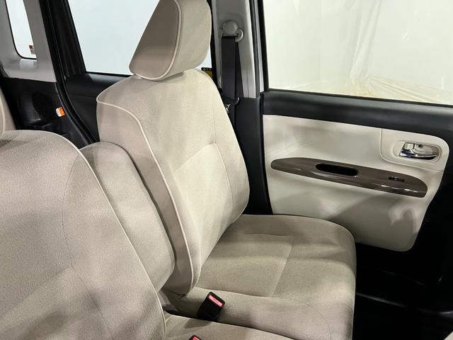 ムーヴキャンバスＧメイクアップＶＳ　ＳＡIII　走行２２４５１キロ／雹害一年保証・走行距離無制限走行２２４５１キロ　フルセグナビ　全周囲カメラ　ドラレコ　ＥＴＣ　ブルートゥース　サイドエアバック　オートライト　ＬＥＤヘッドライト　シートヒーター　両側電動スライドドア（埼玉県）の中古車