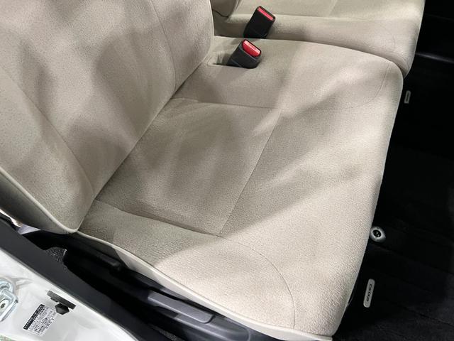 ムーヴキャンバスＧメイクアップＶＳ　ＳＡIII　走行２２４５１キロ／雹害一年保証・走行距離無制限走行２２４５１キロ　フルセグナビ　全周囲カメラ　ドラレコ　ＥＴＣ　ブルートゥース　サイドエアバック　オートライト　ＬＥＤヘッドライト　シートヒーター　両側電動スライドドア（埼玉県）の中古車