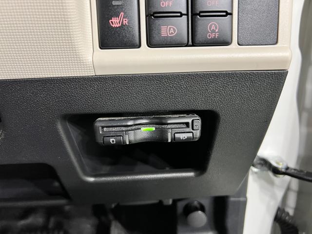 ムーヴキャンバスＧメイクアップＶＳ　ＳＡIII　走行２２４５１キロ／雹害一年保証・走行距離無制限走行２２４５１キロ　フルセグナビ　全周囲カメラ　ドラレコ　ＥＴＣ　ブルートゥース　サイドエアバック　オートライト　ＬＥＤヘッドライト　シートヒーター　両側電動スライドドア（埼玉県）の中古車