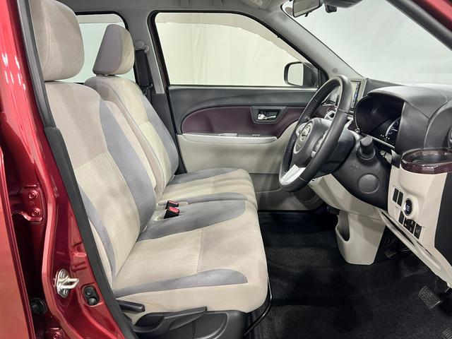 キャストスタイルG ターボ VS SAIII 走行21362キロ1年保証距離無制限 走行距離21362キロ 純正フルセグナビ パノラマモニター ドラレコ ブルートゥース LEDヘッドランプ アイドリングストップ シートヒーター オート格納式ドアミラー キーフリー(埼玉県)の中古車