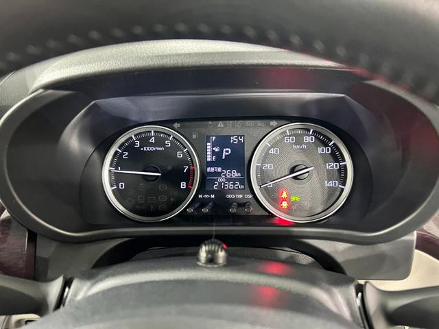 キャストスタイルG ターボ VS SAIII 走行21362キロ1年保証距離無制限 走行距離21362キロ 純正フルセグナビ パノラマモニター ドラレコ ブルートゥース LEDヘッドランプ アイドリングストップ シートヒーター オート格納式ドアミラー キーフリー(埼玉県)の中古車