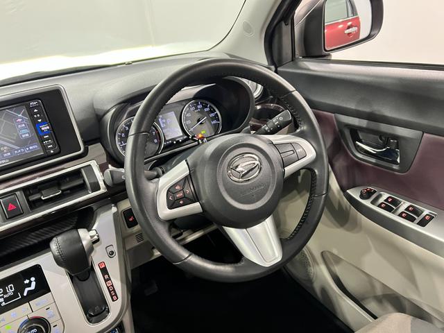 キャストスタイルG ターボ VS SAIII 走行21362キロ1年保証距離無制限 走行距離21362キロ 純正フルセグナビ パノラマモニター ドラレコ ブルートゥース LEDヘッドランプ アイドリングストップ シートヒーター オート格納式ドアミラー キーフリー(埼玉県)の中古車