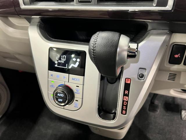 キャストスタイルG ターボ VS SAIII 走行21362キロ1年保証距離無制限 走行距離21362キロ 純正フルセグナビ パノラマモニター ドラレコ ブルートゥース LEDヘッドランプ アイドリングストップ シートヒーター オート格納式ドアミラー キーフリー(埼玉県)の中古車