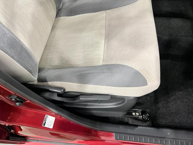 キャストスタイルG ターボ VS SAIII 走行21362キロ1年保証距離無制限 走行距離21362キロ 純正フルセグナビ パノラマモニター ドラレコ ブルートゥース LEDヘッドランプ アイドリングストップ シートヒーター オート格納式ドアミラー キーフリー(埼玉県)の中古車