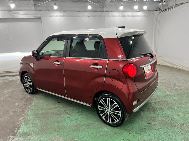 キャストスタイルG ターボ VS SAIII 走行21362キロ1年保証距離無制限 走行距離21362キロ 純正フルセグナビ パノラマモニター ドラレコ ブルートゥース LEDヘッドランプ アイドリングストップ シートヒーター オート格納式ドアミラー キーフリー(埼玉県)の中古車