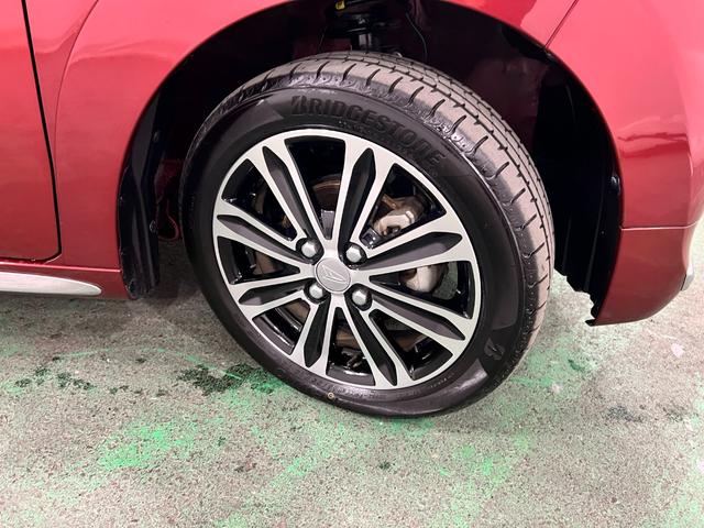 キャストスタイルG ターボ VS SAIII 走行21362キロ1年保証距離無制限 走行距離21362キロ 純正フルセグナビ パノラマモニター ドラレコ ブルートゥース LEDヘッドランプ アイドリングストップ シートヒーター オート格納式ドアミラー キーフリー(埼玉県)の中古車