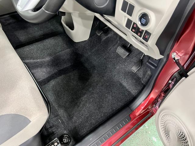 キャストスタイルG ターボ VS SAIII 走行21362キロ1年保証距離無制限 走行距離21362キロ 純正フルセグナビ パノラマモニター ドラレコ ブルートゥース LEDヘッドランプ アイドリングストップ シートヒーター オート格納式ドアミラー キーフリー(埼玉県)の中古車