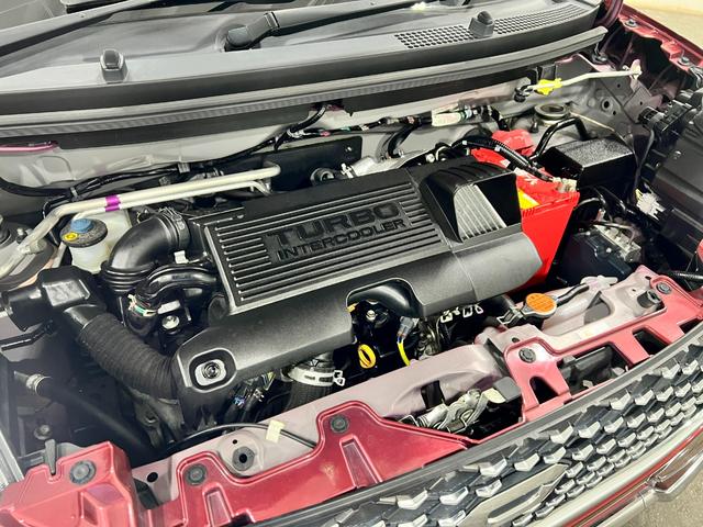 キャストスタイルG ターボ VS SAIII 走行21362キロ1年保証距離無制限 走行距離21362キロ 純正フルセグナビ パノラマモニター ドラレコ ブルートゥース LEDヘッドランプ アイドリングストップ シートヒーター オート格納式ドアミラー キーフリー(埼玉県)の中古車