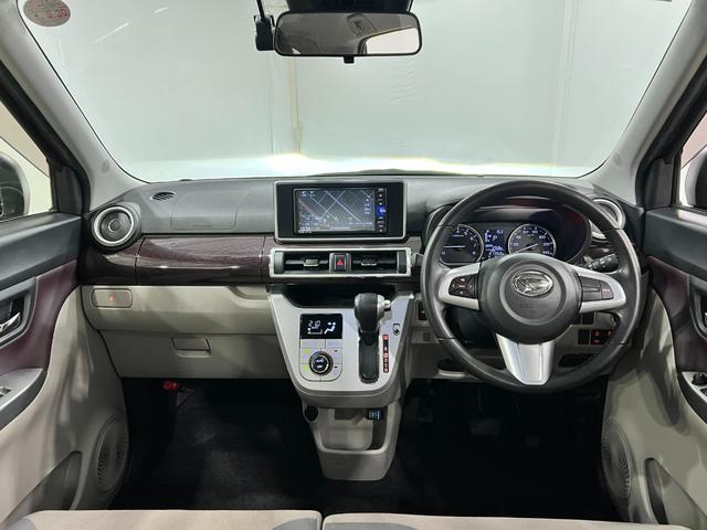 キャストスタイルG ターボ VS SAIII 走行21362キロ1年保証距離無制限 走行距離21362キロ 純正フルセグナビ パノラマモニター ドラレコ ブルートゥース LEDヘッドランプ アイドリングストップ シートヒーター オート格納式ドアミラー キーフリー(埼玉県)の中古車