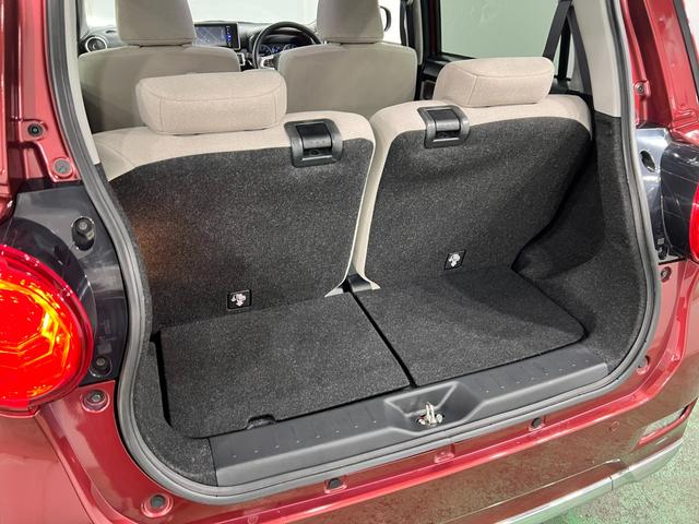 キャストスタイルG ターボ VS SAIII 走行21362キロ1年保証距離無制限 走行距離21362キロ 純正フルセグナビ パノラマモニター ドラレコ ブルートゥース LEDヘッドランプ アイドリングストップ シートヒーター オート格納式ドアミラー キーフリー(埼玉県)の中古車