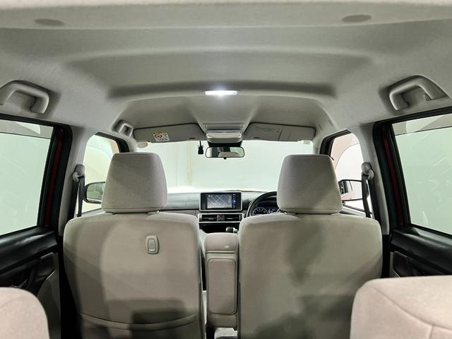 キャストスタイルG ターボ VS SAIII 走行21362キロ1年保証距離無制限 走行距離21362キロ 純正フルセグナビ パノラマモニター ドラレコ ブルートゥース LEDヘッドランプ アイドリングストップ シートヒーター オート格納式ドアミラー キーフリー(埼玉県)の中古車