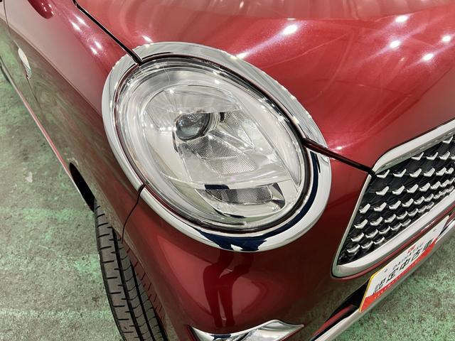 キャストスタイルG ターボ VS SAIII 走行21362キロ1年保証距離無制限 走行距離21362キロ 純正フルセグナビ パノラマモニター ドラレコ ブルートゥース LEDヘッドランプ アイドリングストップ シートヒーター オート格納式ドアミラー キーフリー(埼玉県)の中古車