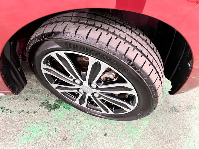 キャストスタイルG ターボ VS SAIII 走行21362キロ1年保証距離無制限 走行距離21362キロ 純正フルセグナビ パノラマモニター ドラレコ ブルートゥース LEDヘッドランプ アイドリングストップ シートヒーター オート格納式ドアミラー キーフリー(埼玉県)の中古車