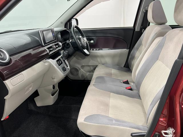 キャストスタイルG ターボ VS SAIII 走行21362キロ1年保証距離無制限 走行距離21362キロ 純正フルセグナビ パノラマモニター ドラレコ ブルートゥース LEDヘッドランプ アイドリングストップ シートヒーター オート格納式ドアミラー キーフリー(埼玉県)の中古車