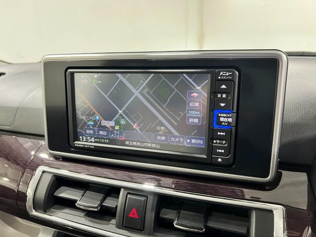 キャストスタイルG ターボ VS SAIII 走行21362キロ1年保証距離無制限 走行距離21362キロ 純正フルセグナビ パノラマモニター ドラレコ ブルートゥース LEDヘッドランプ アイドリングストップ シートヒーター オート格納式ドアミラー キーフリー(埼玉県)の中古車