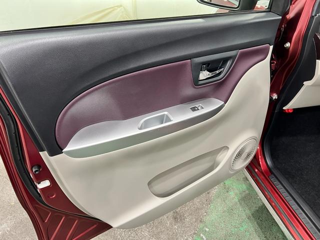 キャストスタイルG ターボ VS SAIII 走行21362キロ1年保証距離無制限 走行距離21362キロ 純正フルセグナビ パノラマモニター ドラレコ ブルートゥース LEDヘッドランプ アイドリングストップ シートヒーター オート格納式ドアミラー キーフリー(埼玉県)の中古車