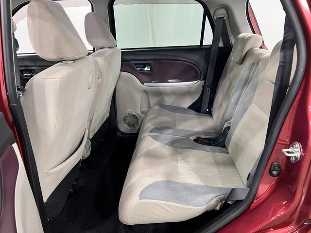 キャストスタイルG ターボ VS SAIII 走行21362キロ1年保証距離無制限 走行距離21362キロ 純正フルセグナビ パノラマモニター ドラレコ ブルートゥース LEDヘッドランプ アイドリングストップ シートヒーター オート格納式ドアミラー キーフリー(埼玉県)の中古車