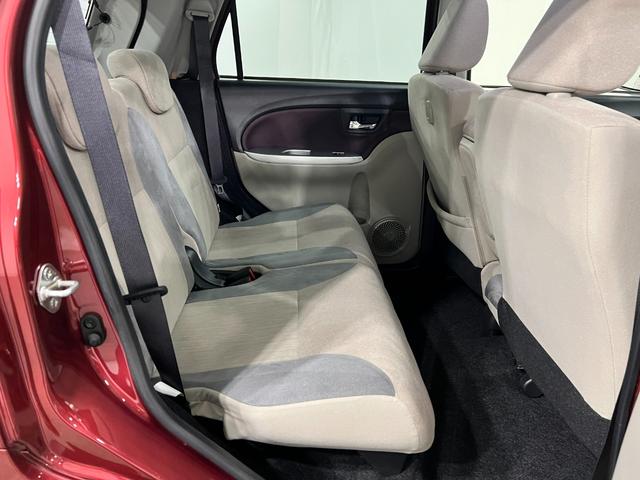 キャストスタイルG ターボ VS SAIII 走行21362キロ1年保証距離無制限 走行距離21362キロ 純正フルセグナビ パノラマモニター ドラレコ ブルートゥース LEDヘッドランプ アイドリングストップ シートヒーター オート格納式ドアミラー キーフリー(埼玉県)の中古車