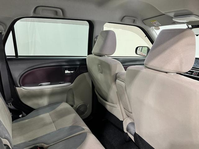 キャストスタイルG ターボ VS SAIII 走行21362キロ1年保証距離無制限 走行距離21362キロ 純正フルセグナビ パノラマモニター ドラレコ ブルートゥース LEDヘッドランプ アイドリングストップ シートヒーター オート格納式ドアミラー キーフリー(埼玉県)の中古車