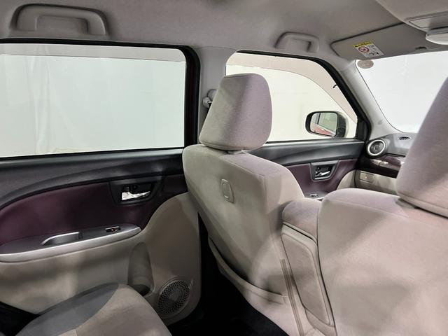 キャストスタイルG ターボ VS SAIII 走行21362キロ1年保証距離無制限 走行距離21362キロ 純正フルセグナビ パノラマモニター ドラレコ ブルートゥース LEDヘッドランプ アイドリングストップ シートヒーター オート格納式ドアミラー キーフリー(埼玉県)の中古車