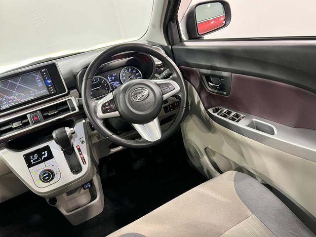 キャストスタイルG ターボ VS SAIII 走行21362キロ1年保証距離無制限 走行距離21362キロ 純正フルセグナビ パノラマモニター ドラレコ ブルートゥース LEDヘッドランプ アイドリングストップ シートヒーター オート格納式ドアミラー キーフリー(埼玉県)の中古車