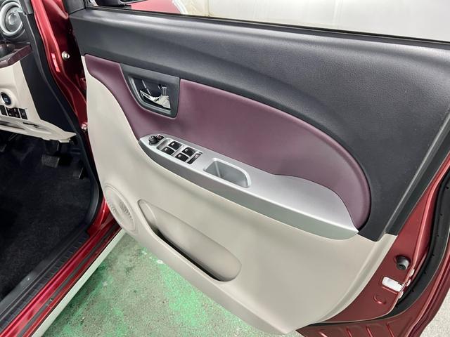 キャストスタイルG ターボ VS SAIII 走行21362キロ1年保証距離無制限 走行距離21362キロ 純正フルセグナビ パノラマモニター ドラレコ ブルートゥース LEDヘッドランプ アイドリングストップ シートヒーター オート格納式ドアミラー キーフリー(埼玉県)の中古車