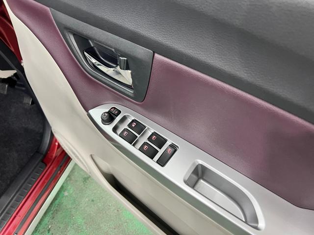 キャストスタイルG ターボ VS SAIII 走行21362キロ1年保証距離無制限 走行距離21362キロ 純正フルセグナビ パノラマモニター ドラレコ ブルートゥース LEDヘッドランプ アイドリングストップ シートヒーター オート格納式ドアミラー キーフリー(埼玉県)の中古車