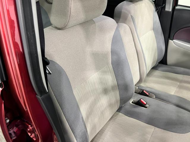 キャストスタイルG ターボ VS SAIII 走行21362キロ1年保証距離無制限 走行距離21362キロ 純正フルセグナビ パノラマモニター ドラレコ ブルートゥース LEDヘッドランプ アイドリングストップ シートヒーター オート格納式ドアミラー キーフリー(埼玉県)の中古車