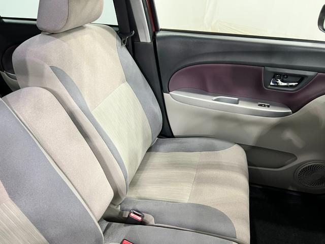 キャストスタイルG ターボ VS SAIII 走行21362キロ1年保証距離無制限 走行距離21362キロ 純正フルセグナビ パノラマモニター ドラレコ ブルートゥース LEDヘッドランプ アイドリングストップ シートヒーター オート格納式ドアミラー キーフリー(埼玉県)の中古車