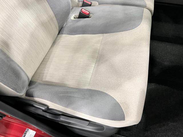 キャストスタイルG ターボ VS SAIII 走行21362キロ1年保証距離無制限 走行距離21362キロ 純正フルセグナビ パノラマモニター ドラレコ ブルートゥース LEDヘッドランプ アイドリングストップ シートヒーター オート格納式ドアミラー キーフリー(埼玉県)の中古車