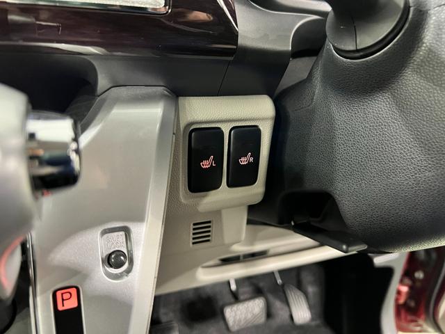 キャストスタイルG ターボ VS SAIII 走行21362キロ1年保証距離無制限 走行距離21362キロ 純正フルセグナビ パノラマモニター ドラレコ ブルートゥース LEDヘッドランプ アイドリングストップ シートヒーター オート格納式ドアミラー キーフリー(埼玉県)の中古車