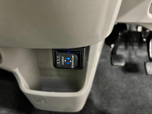 キャストスタイルG ターボ VS SAIII 走行21362キロ1年保証距離無制限 走行距離21362キロ 純正フルセグナビ パノラマモニター ドラレコ ブルートゥース LEDヘッドランプ アイドリングストップ シートヒーター オート格納式ドアミラー キーフリー(埼玉県)の中古車