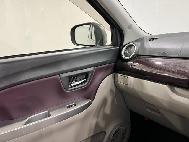 キャストスタイルG ターボ VS SAIII 走行21362キロ1年保証距離無制限 走行距離21362キロ 純正フルセグナビ パノラマモニター ドラレコ ブルートゥース LEDヘッドランプ アイドリングストップ シートヒーター オート格納式ドアミラー キーフリー(埼玉県)の中古車