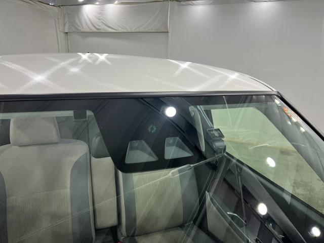 キャストスタイルG ターボ VS SAIII 走行21362キロ1年保証距離無制限 走行距離21362キロ 純正フルセグナビ パノラマモニター ドラレコ ブルートゥース LEDヘッドランプ アイドリングストップ シートヒーター オート格納式ドアミラー キーフリー(埼玉県)の中古車