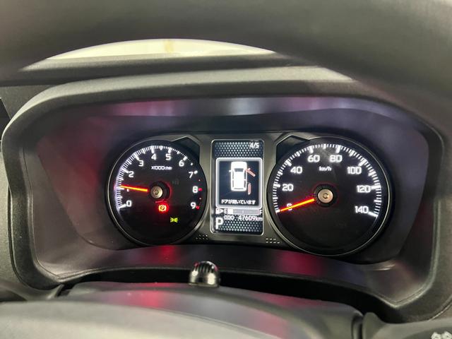 アトレーアトレーデッキバン　走行４７６０９キロ／ナビ／ドラレコ一年保証・走行距離無制限走行４７６０９キロ　フルセグナビ　バックカメラ　ドラレコ　ＥＴＣクリアランスソナー　オートライト　ＬＥＤヘッドライト　両側電動スライドドア（埼玉県）の中古車