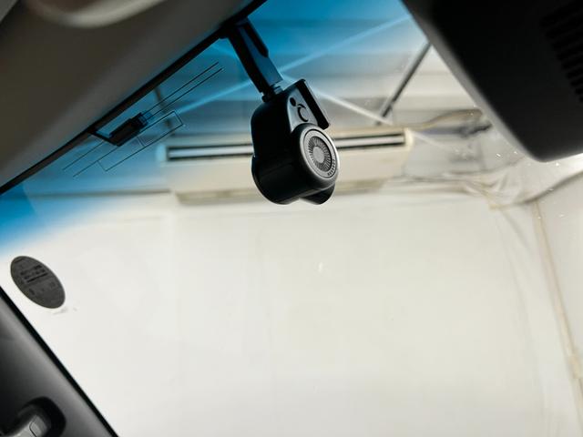 アトレーアトレーデッキバン　走行４７６０９キロ／ナビ／ドラレコ一年保証・走行距離無制限走行４７６０９キロ　フルセグナビ　バックカメラ　ドラレコ　ＥＴＣクリアランスソナー　オートライト　ＬＥＤヘッドライト　両側電動スライドドア（埼玉県）の中古車