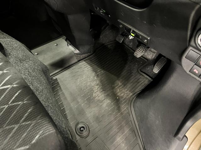 アトレーアトレーデッキバン　走行４７６０９キロ／ナビ／ドラレコ一年保証・走行距離無制限走行４７６０９キロ　フルセグナビ　バックカメラ　ドラレコ　ＥＴＣクリアランスソナー　オートライト　ＬＥＤヘッドライト　両側電動スライドドア（埼玉県）の中古車