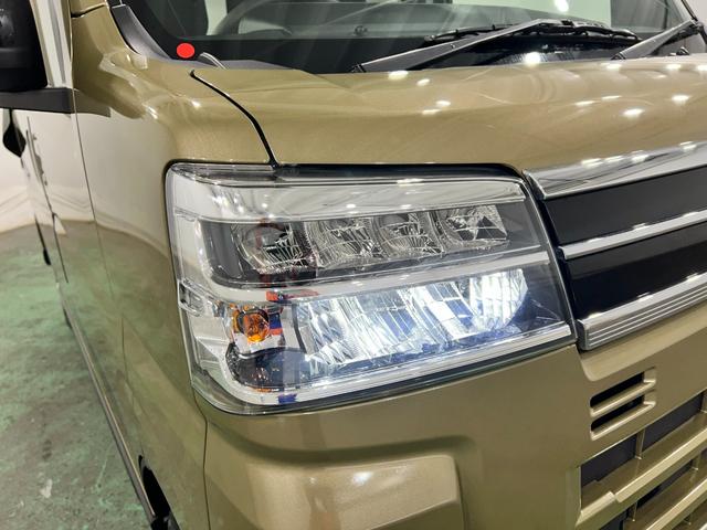 アトレーアトレーデッキバン　走行４７６０９キロ／ナビ／ドラレコ一年保証・走行距離無制限走行４７６０９キロ　フルセグナビ　バックカメラ　ドラレコ　ＥＴＣクリアランスソナー　オートライト　ＬＥＤヘッドライト　両側電動スライドドア（埼玉県）の中古車