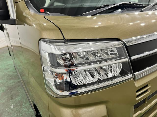 アトレーアトレーデッキバン　走行４７６０９キロ／ナビ／ドラレコ一年保証・走行距離無制限走行４７６０９キロ　フルセグナビ　バックカメラ　ドラレコ　ＥＴＣクリアランスソナー　オートライト　ＬＥＤヘッドライト　両側電動スライドドア（埼玉県）の中古車