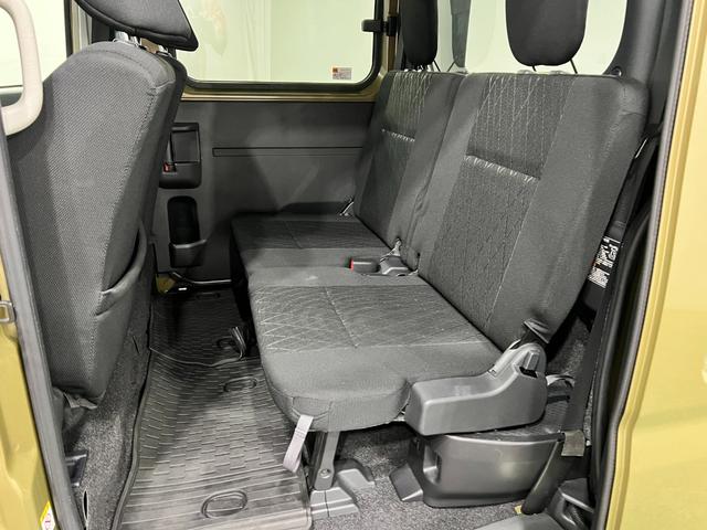 アトレーアトレーデッキバン　走行４７６０９キロ／ナビ／ドラレコ一年保証・走行距離無制限走行４７６０９キロ　フルセグナビ　バックカメラ　ドラレコ　ＥＴＣクリアランスソナー　オートライト　ＬＥＤヘッドライト　両側電動スライドドア（埼玉県）の中古車