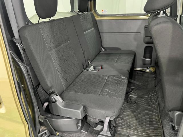 アトレーアトレーデッキバン　走行４７６０９キロ／ナビ／ドラレコ一年保証・走行距離無制限走行４７６０９キロ　フルセグナビ　バックカメラ　ドラレコ　ＥＴＣクリアランスソナー　オートライト　ＬＥＤヘッドライト　両側電動スライドドア（埼玉県）の中古車