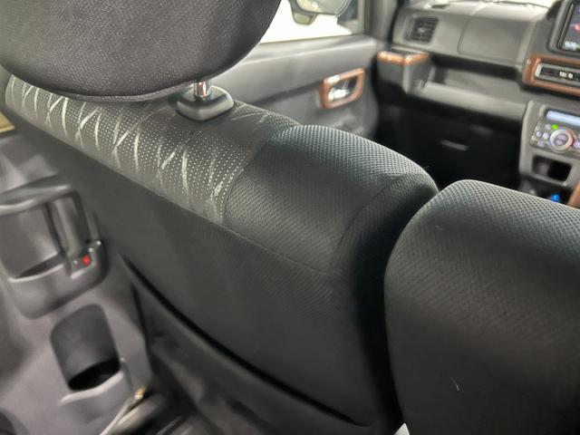 アトレーアトレーデッキバン　走行４７６０９キロ／ナビ／ドラレコ一年保証・走行距離無制限走行４７６０９キロ　フルセグナビ　バックカメラ　ドラレコ　ＥＴＣクリアランスソナー　オートライト　ＬＥＤヘッドライト　両側電動スライドドア（埼玉県）の中古車