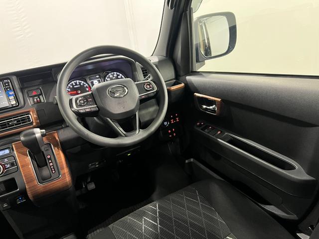 アトレーアトレーデッキバン　走行４７６０９キロ／ナビ／ドラレコ一年保証・走行距離無制限走行４７６０９キロ　フルセグナビ　バックカメラ　ドラレコ　ＥＴＣクリアランスソナー　オートライト　ＬＥＤヘッドライト　両側電動スライドドア（埼玉県）の中古車