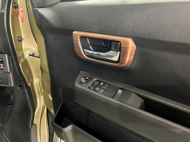 アトレーアトレーデッキバン　走行４７６０９キロ／ナビ／ドラレコ一年保証・走行距離無制限走行４７６０９キロ　フルセグナビ　バックカメラ　ドラレコ　ＥＴＣクリアランスソナー　オートライト　ＬＥＤヘッドライト　両側電動スライドドア（埼玉県）の中古車